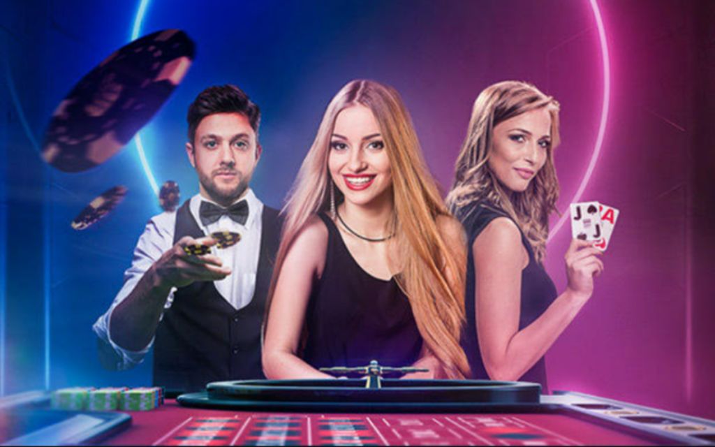 پاکستان میں Betting Hero قانونی ہے۔