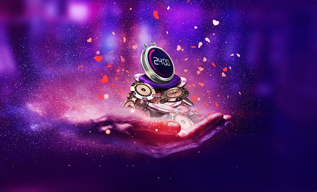 Betting Hero پاکستان ریئل منی گیمز